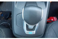 Řídící jednotka    Renault Zoe 2022