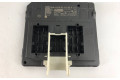Блок комфорта 1EA937089H   Volkswagen ID.3   