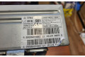 Подушка безопасности в сиденье A2058604701   Mercedes-Benz C W205