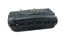Подушка безопасности в сиденье L0409593AC, 343431002   Jeep Renegade