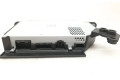 Генератор 31456202   Volvo XC90      