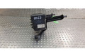 ABS Steuergerät 6774852, 6774854   BMW 5 E60 E61 2007