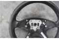 Volant Mercedes-Benz C AMG W204 2009   