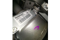 Volant Nissan Leaf I (ZE0) 2016 488103NL1D  