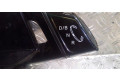 Панель приборов 10A920320A, 10A920320A   Volkswagen ID.3       