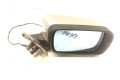 Zpětné zrcátko  BMW 5 E12 1974  5116826604  