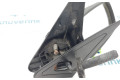Zpětné zrcátko  Peugeot 205 1995  8148A3, 8148A3  