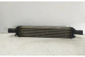 Интеркулер  8K0145805E   Audi A5 8T 8F 