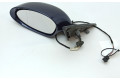 Zpětné zrcátko  BMW Z4 E85 E86 2003  E1010729  