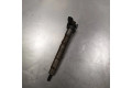 Vstřikovač 0445116054, 236700w020   Toyota Corolla E140 E150  pro naftový motor 1.4 1ndtv 
