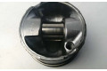  Поршень 2AD 131010R080, 0R080  Toyota RAV 4 (XA30)  