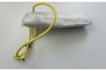 Подушка безопасности в сиденье 05890080   Subaru Forester SK