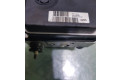 Jednotka ABS 0265951433   Peugeot 5008 2012