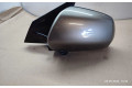Zpětné zrcátko  Nissan Murano Z50 2006  012286  