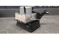 Jednotka ABS gj32-2c405-af   Land Rover Range Rover Evoque L551 2022