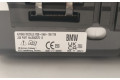 Подушка безопасности для колен 9867381   BMW 3 G20 G21