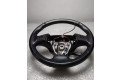 Руль Lexus IS 220D-250-350  2006-2013 года GS12002380      