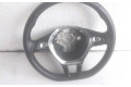 Vstřikovač 2G0419091BSE74   Volkswagen Polo VI    CHZ 