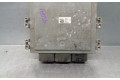 Řídící jednotka AB3912A650DE, S180140001D   Ford Ranger 2013