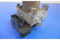 Jednotka ABS BJ2E437A0, BJ2E437A0   Mazda 323 2000