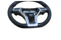 Volant Mercedes-Benz C W204 2011 A1724604303  