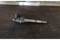 Vstřikovač 04L130277AC, 0445110469   Volkswagen Tiguan    DFGA 
