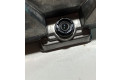 Přístrojová deska  Audi A8 S8 D4 4H 2011 4H0907217A, 4G0907217  