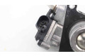 Клапан EGR 04L131501R   Skoda Superb B8 (3V)