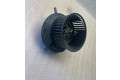 Вентилятор печки 1K1819015C, CZ01606007616   Volkswagen Tiguan