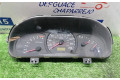 Панель приборов 20010828, 0K33C55430C   KIA Rio       