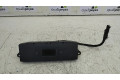 Дисплей       Citroen C2