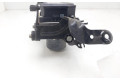 Jednotka ABS 34516874551   Mini Cooper Countryman R60 2016