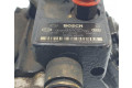 Vstřikovací čerpadlo 331002A420   Hyundai i40    D4FD 
