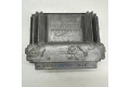 Блок управления двигателя 09361733   Chevrolet Alero