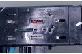 Блок управления F6DF14B128BA, YF1F18C612BG   Mercury Sable IV