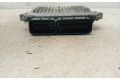 Řídící jednotka A6429004301, 0281018855   Mercedes-Benz GL X166 2013
