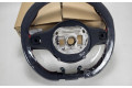 Volant Mercedes-Benz E AMG W213 2020 A0004608413  