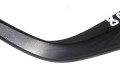 Zpětné zrcátko  Nissan Juke II F16 2022  8PIN, 963026PA2A  