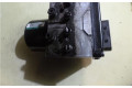 Jednotka ABS 15871903, 9660250480   Citroen C3 2006