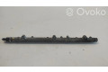 Vstřikovací lišta 0445216002, 01706   BMW 5 E39  pro naftový motor 3.0  