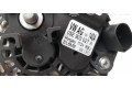 Поршень Генератор DXD 05E903027A  Seat Ateca  
