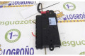   Pojistková skříňka CK5214A073AC, 19308000002   Land Rover Range Rover Sport L494 2015