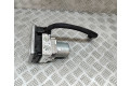 Jednotka ABS A2139008739   Mercedes-Benz GLE W167 2024
