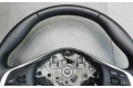 Volant BMW X1 F48 F49 2017 3086264  