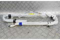 Боковая подушка безопасности EB3B26042D95AF   Ford Ranger