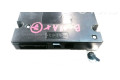 Блок подушек безопасности AV1T-14D212-AB   Ford B-MAX