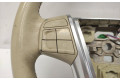 Volant Volvo V70 2013 34108766A, 876324350601  
