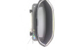 Панель приборов 9810394480   Peugeot 5008 II       
