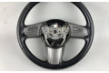 Volant Subaru Outback 2010 GS120-03720, GS12003720  