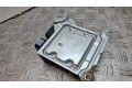 Блок подушек безопасности BS7T14B321AC, 0285010908   Ford Mondeo MK IV